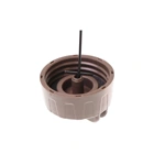 Korek wlewu paliwa do kos spalinowych Husqvarna 124C 124L 125B 125L 125R 125RJ 128C 128L 128LD 128LDX 128R 128RJ 128DJX (OEM 530150350)