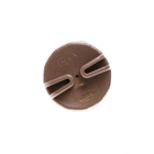 Korek wlewu paliwa do kos spalinowych Husqvarna 124C 124L 125B 125L 125R 125RJ 128C 128L 128LD 128LDX 128R 128RJ 128DJX (OEM 530150350)