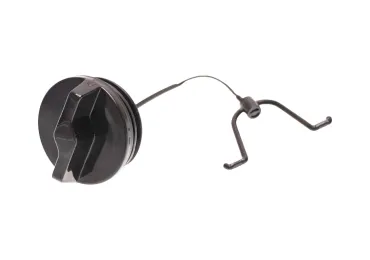 Korek wlewu paliwa do kos spalinowych Stihl FS160 FS180 FS220 FS280 FR220 (OEM 41163500502)