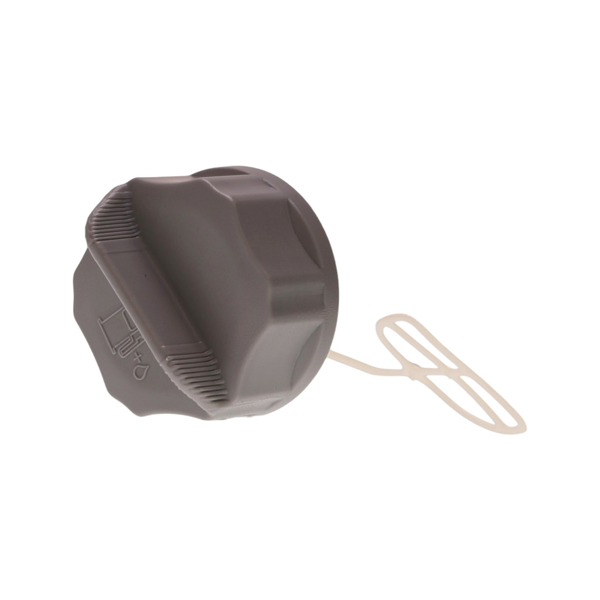 Korek wlewu paliwa do kosy spalinowej Oleomac 725 735 740 746 753 755 Efco 8460 8550 (OEM 61070079AR)