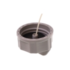 Korek wlewu paliwa do kosy spalinowej Oleomac 725 735 740 746 753 755 Efco 8460 8550 (OEM 61070079AR)