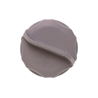 Korek wlewu paliwa do kosy spalinowej Oleomac 725 735 740 746 753 755 Efco 8460 8550 (OEM 61070079AR)