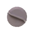 Korek wlewu paliwa do kosy spalinowej Oleomac 725 735 740 746 753 755 Efco 8460 8550 (OEM 61070079AR)