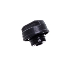 Korek wlewu paliwa do marek A mmann Enar Weber