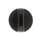 Korek wlewu paliwa do pił chińskich i pił łańcuchowych z marketów hobbystycznych o pojemności silnika 38 cm3 45 cm3 52 cm3 58 cm3