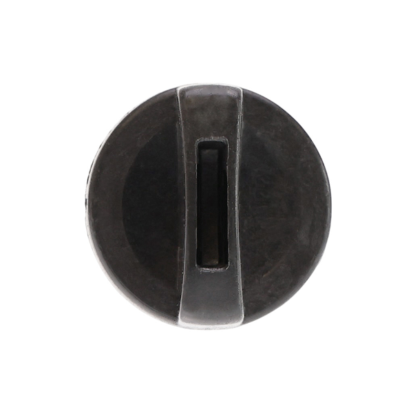 Korek wlewu paliwa do pił chińskich i pił łańcuchowych z marketów hobbystycznych o pojemności silnika 38 cm3 45 cm3 52 cm3 58 cm3