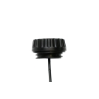 Korek wlewu paliwa do pił łańcuchowych Stihl 020 021 023 024 025 028 029 038 039 046 048 050 066 076 084 MS290 MS390 MS640 MS650 MS660 P835 (OEM 00003500520)