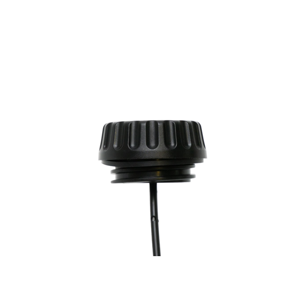 Korek wlewu paliwa do pił łańcuchowych Stihl 020 021 023 024 025 028 029 038 039 046 048 050 066 076 084 MS290 MS390 MS640 MS650 MS660 P835 (OEM 00003500520)