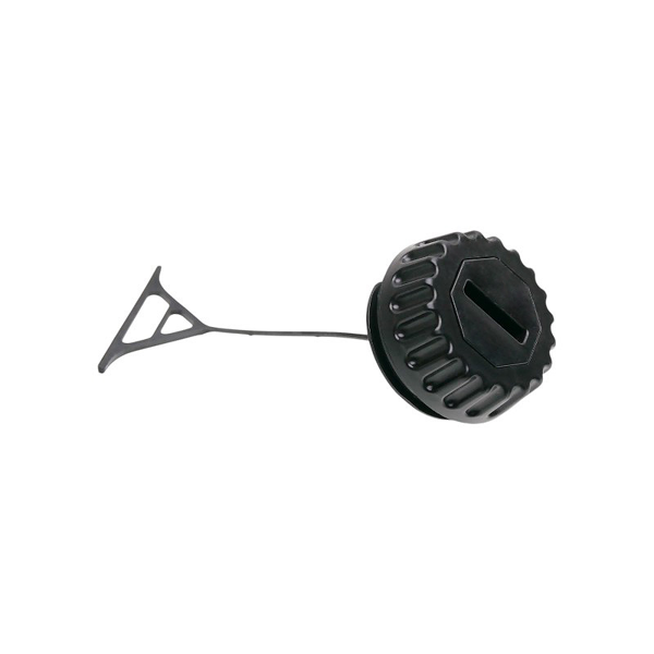 Korek wlewu paliwa do pił łańcuchowych Stihl 020 021 023 026 025 026 028 029 039 044 046 048 050 051 088 MS290 MS310 MS390 MS640 MS650 MS660 P835 (OEM 00003500520)