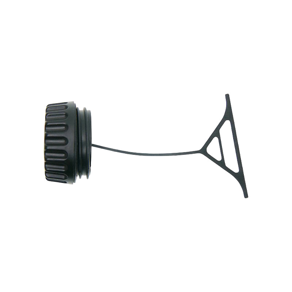 Korek wlewu paliwa do pił łańcuchowych Stihl 020 021 023 026 025 026 028 029 039 044 046 048 050 051 088 MS290 MS310 MS390 MS640 MS650 MS660 P835 (OEM 00003500520)