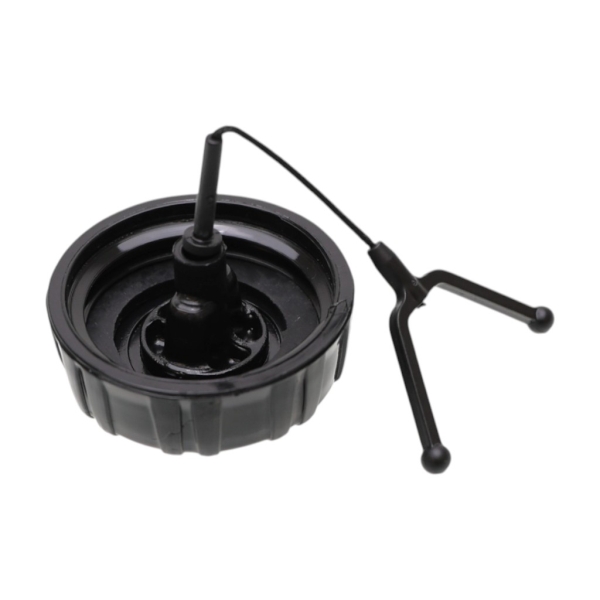 Korek wlewu paliwa do pilarek Stihl MS162 MS172 MS182