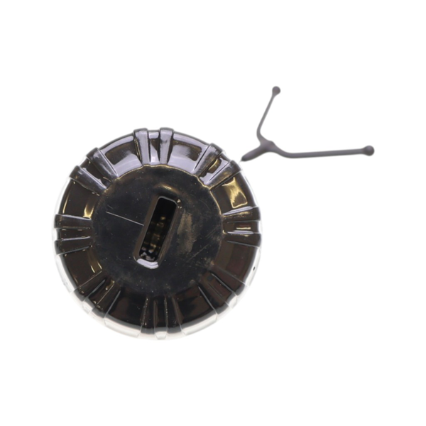 Korek wlewu paliwa do pilarek Stihl MS162 MS172 MS182