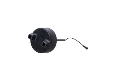 Korek wlewu paliwa do przecinarek Stihl TS410 TS420 (OEM 00003500514)