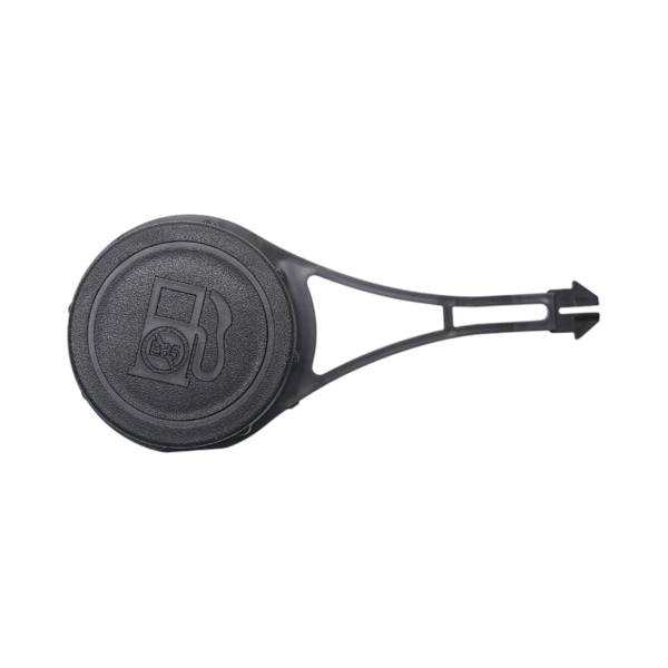 Korek wlewu paliwa do silników Briggs & Stratton 08P000 09P000 550e 550ex 625e 675ex 725ex Series (OEM 799585)