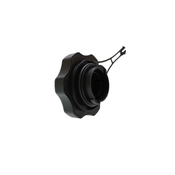 Korek wlewu paliwa do silników Briggs & Stratton 675EXi 725EXi (OEM 594061)