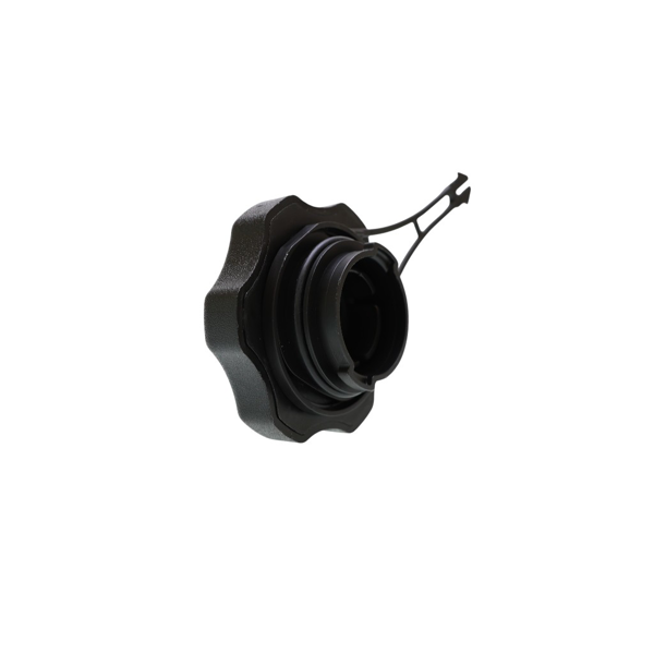 Korek wlewu paliwa do silników Briggs & Stratton 675EXi 725EXi (OEM 594061)