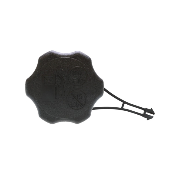 Korek wlewu paliwa do silników Briggs & Stratton 675EXi 725EXi (OEM 594061)