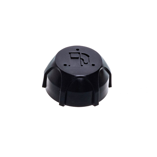 Korek wlewu paliwa do silników Briggs & Stratton (OEM 497929 497929S)