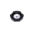 Korek wlewu paliwa do silników Briggs & Stratton (OEM 692046 397794 699985)