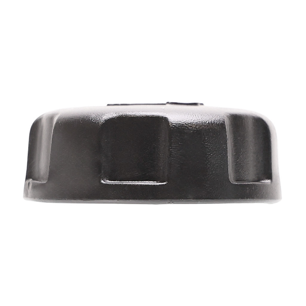 Korek wlewu paliwa do silników Honda GC135 GC160 GC190 GCV135 GCV160 GCV190 GX100 GXV160 (OEM 17620-ZL8-003 17620-ZL8-013 17620-ZL8-023)