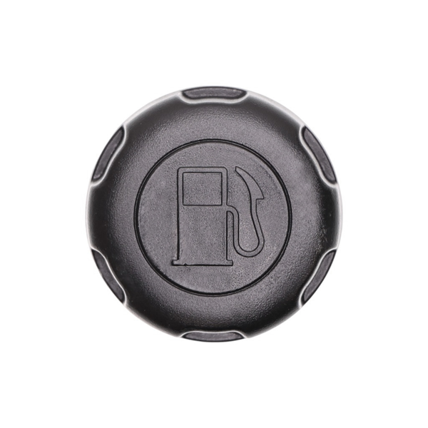 Korek wlewu paliwa do silników Honda GC135 GC160 GC190 GCV135 GCV160 GCV190 GX100 GXV160 (OEM 17620-ZL8-003 17620-ZL8-013 17620-ZL8-023)