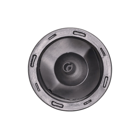 Korek wlewu paliwa do silników Honda GC135 GC160 GC190 GCV135 GCV160 GCV190 GX100 GXV160 (OEM 17620-ZL8-003 17620-ZL8-013 17620-ZL8-023)