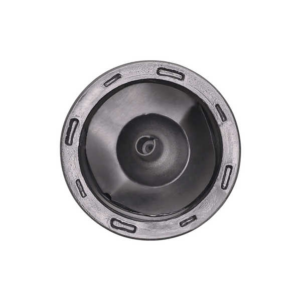 Korek wlewu paliwa do silników Honda GC135 GC160 GC190 GCV135 GCV160 GCV190 GX100 GXV160 (OEM 17620-ZL8-003 17620-ZL8-013 17620-ZL8-023)