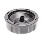 Korek wlewu paliwa do silników Honda GC135 GC160 GC190 GCV135 GCV160 GCV190 GX100 GXV160 (OEM 17620-ZL8-003 17620-ZL8-013 17620-ZL8-023)