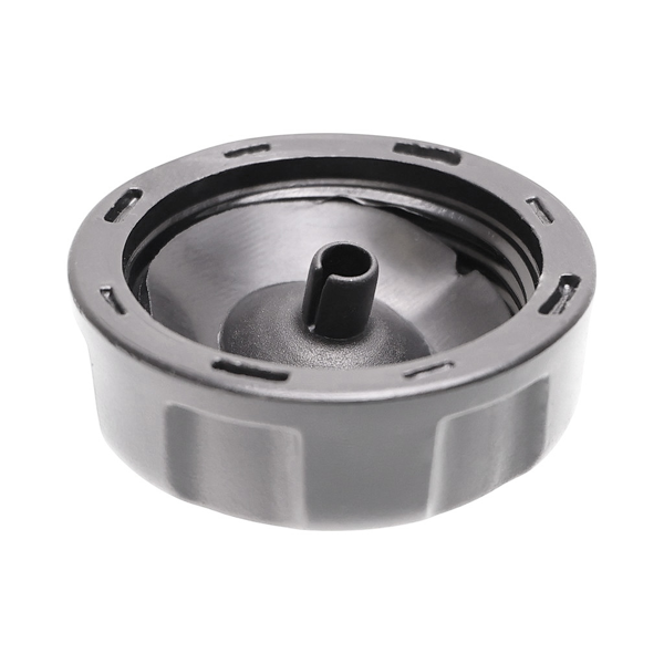 Korek wlewu paliwa do silników Honda GC135 GC160 GC190 GCV135 GCV160 GCV190 GX100 GXV160 (OEM 17620-ZL8-003 17620-ZL8-013 17620-ZL8-023)