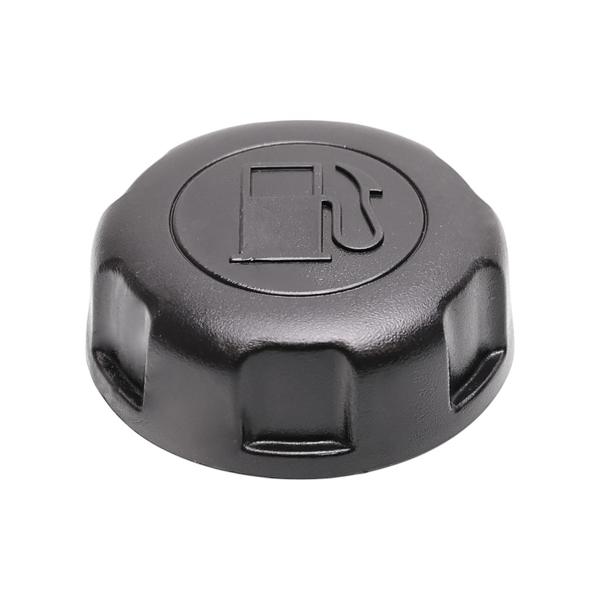 Korek wlewu paliwa do silników Honda GC135 GC160 GC190 GCV135 GCV160 GCV190 GX100 GXV160 (OEM 17620-ZL8-003 17620-ZL8-013 17620-ZL8-023)