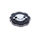 Korek wlewu paliwa do silników Honda GX120 GX140 GX160 GX240 GX270 GX340 GX360 GX390 (OEM 17620-Z0T-305 17620-Z0T-812 17620-Z0T-814)