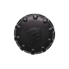 Korek wlewu paliwa do silników Honda GX35 (OEM 17620-ZM3-063)