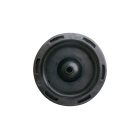 Korek wlewu paliwa do silników Loncin LC 1P61 FA LC 1P65 FA LC 1P68 FA LC 1P70 F LC 1P70 FA (OEM 170870094-0001)