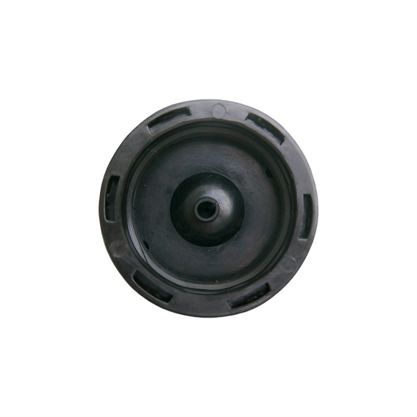 Korek wlewu paliwa do silników Loncin LC 1P61 FA LC 1P65 FA LC 1P68 FA LC 1P70 F LC 1P70 FA (OEM 170870094-0001)