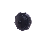 Korek wlewu paliwa do traktorów ogrodowych Husqvarna MTD Murray Briggs & Stratton (OEM 539914363 751-0603 751-0603B 751-3111 951-3111 23711 397975)
