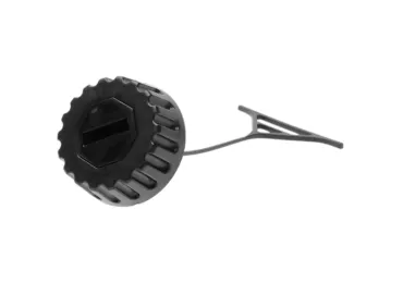 Korek wlewu paliwa HS PARTS do pił łańcuchowych Stihl MS290 MS390 MS460 MS660 (OEM 00003500520) Korek wlewu paliwa HS PARTS do pił łańcuchowych Stihl MS290 MS390 MS460 MS660 (OEM 00003500520)