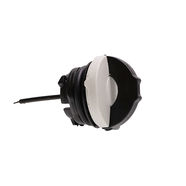 Korek zbiornika HS PARTS duży do pił łańcuchowych Stihl MS181 MS200 MS210 MS231 MS250 MS270 MS290 MS361 MS362 MS460 MS880 FS240 FS260C BG55 (OEM 00003500533)