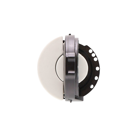 Korek zbiornika HS PARTS duży do pił łańcuchowych Stihl MS181 MS200 MS210 MS231 MS250 MS270 MS290 MS361 MS362 MS460 MS880 FS240 FS260C BG55 (OEM 00003500533)