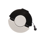 Korek zbiornika HS PARTS duży do pił łańcuchowych Stihl MS181 MS200 MS210 MS231 MS250 MS270 MS290 MS361 MS362 MS460 MS880 FS240 FS260C BG55 (OEM 00003500533)