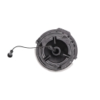 Korek zbiornika HS PARTS duży do pił łańcuchowych Stihl MS181 MS200 MS210 MS231 MS250 MS270 MS290 MS361 MS362 MS460 MS880 FS240 FS260C BG55 (OEM 00003500533)