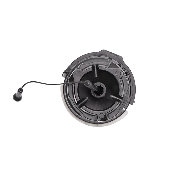 Korek zbiornika HS PARTS duży do pił łańcuchowych Stihl MS181 MS200 MS210 MS231 MS250 MS270 MS290 MS361 MS362 MS460 MS880 FS240 FS260C BG55 (OEM 00003500533)