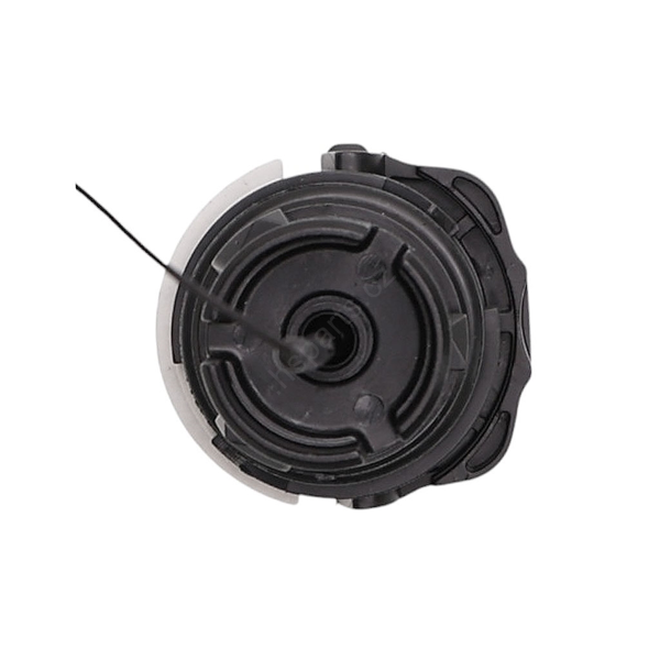 Korek zbiornika HS PARTS mały do pilarek Stihl MS171 MS181 MS192C MS200T MS210 MS230 MS231 MS241 MS250 MS260 MS261 MS340 MS360 HT130 HT250 (OEM 00003500537)