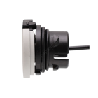 Korek zbiornika HS PARTS mały do pilarek Stihl MS171 MS181 MS192C MS200T MS210 MS230 MS231 MS241 MS250 MS260 MS261 MS340 MS360 HT130 HT250 (OEM 00003500537)