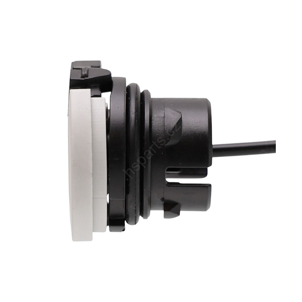 Korek zbiornika HS PARTS mały do pilarek Stihl MS171 MS181 MS192C MS200T MS210 MS230 MS231 MS241 MS250 MS260 MS261 MS340 MS360 HT130 HT250 (OEM 00003500537)