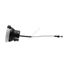 Korek zbiornika HS PARTS mały do pilarek Stihl MS171 MS181 MS192C MS200T MS210 MS230 MS231 MS241 MS250 MS260 MS261 MS340 MS360 HT130 HT250 (OEM 00003500537)