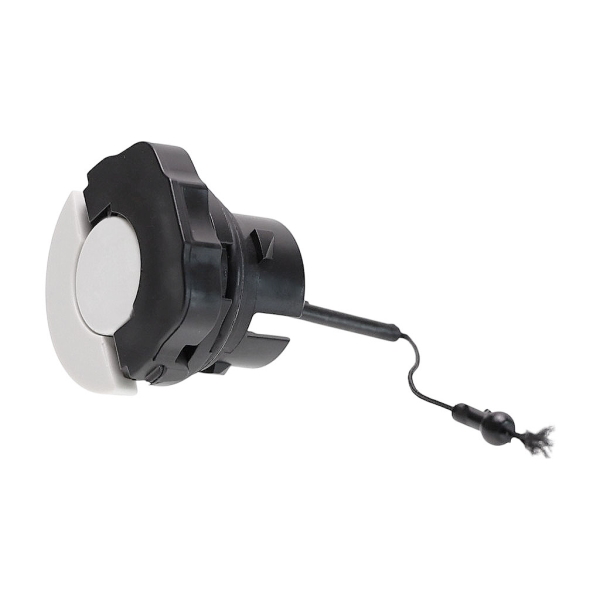 Korek zbiornika HS PARTS mały do pilarek Stihl MS171 MS181 MS192C MS200T MS210 MS230 MS231 MS241 MS250 MS260 MS261 MS340 MS360 HT130 HT250 (OEM 00003500537)