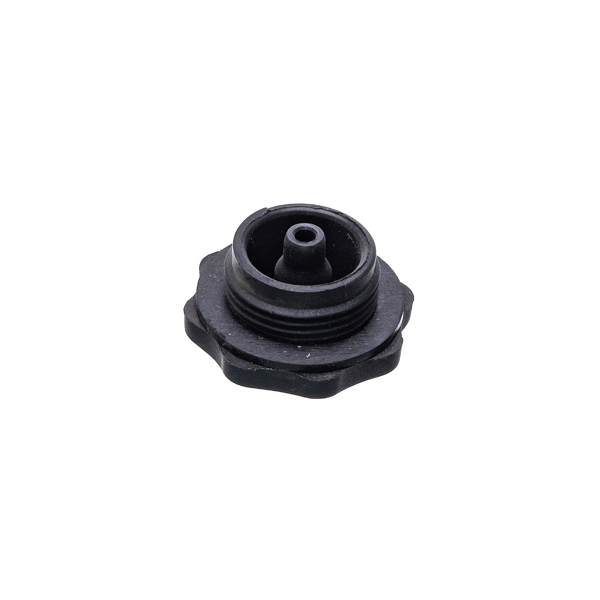 Korek zbiornika oleju do pił łańcuchowych Stihl 070 090 090G MS720 (OEM 11066403600)