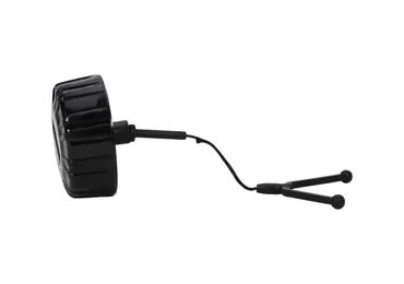 Korek zbiornika oleju do pił łańcuchowych Stihl MS162 MS162 C-BE MS172 MS172 C-BE (OEM 00003500546)