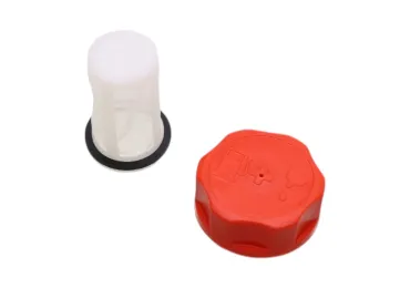 Korek zbiornika paliwa do opryskiwaczy chińskich 3WF3 Agrimotor MAR-POL VERKE GARDEN V90031GEKO Kraft&Dele KD5220 Powermat YATO YT-86240 DEMON