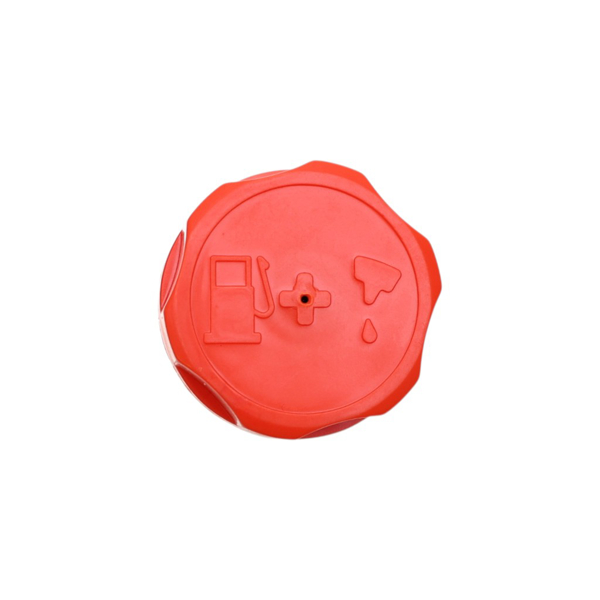 Korek zbiornika paliwa do opryskiwaczy chińskich 3WF3 Agrimotor MAR-POL VERKE GARDEN V90031GEKO Kraft&Dele KD5220 Powermat YATO YT-86240 DEMON